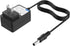 ANTOBLE 1611736 Charger for Bissell Pet Stain Eraser 2003, Power Adapter for 20037 2054 2164A 2002