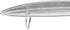 Cherry Pitter Aluminum Alloy Tool, Olive Stone Remover for Kitchen Appliances, Quality Finish Fruit Corer