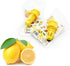 Portable Citrus Tap, Lemon Juicer Faucet (Patent Pending), Lime Squeezer, BPA Free