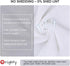 48 Pack, Sets 12 12 inches, Orighty Ultra Soft Washcloths Premium Microfiber Towel x Absorbent and Quick Drying Coral
