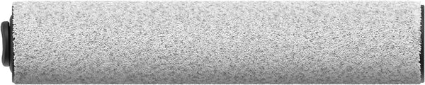 dreame H12/H12S Wet Dry Vacuum Replacement Roller Brush