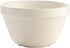 Mason Cash Original White Earthenware Pudding Basin, All-Purpose, 16 cm