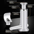 2 1 Commercial 2 Sausage Stuffer Meatball Maker - in Vertical Sausage Maker Machine Sausage Making Kit - Homemade