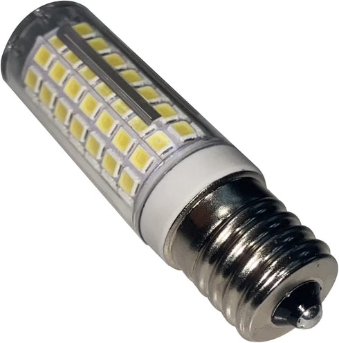 LED Bulbs Freezer Refrigerator 5304498578, Compatible With Kenmore
