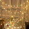 Generic Star String Lights, Merdeco 20ft 40 LED USB Powered Star String Lights