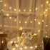 Generic Star String Lights, Merdeco 20ft 40 LED USB Powered Star String Lights