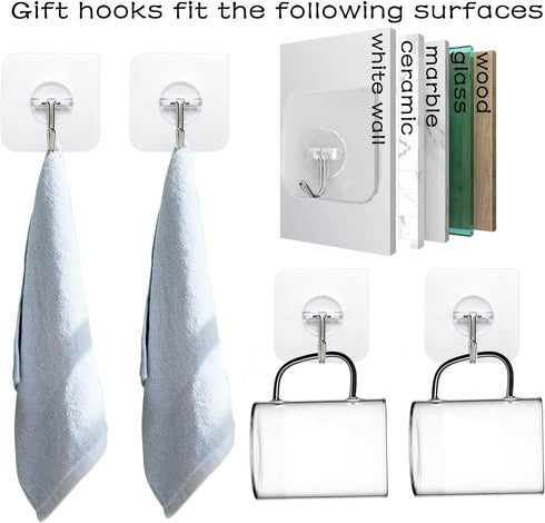 Set, Toothbrush Holder and Toothpaste Dispenser Automatic Toothpaste Squeezer Dispenser, Dispenser Toothpaste Squeezer