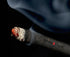 Aroma Depot 19'' Sage Incense Sticks, Approx 27 to 30 Sticks Per Bundle, 100% Pure