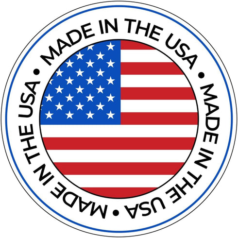 27.5x19.7 INCH 50x70 CM 1000 1.25 Inch (PuzzleFRBW26079-27.5x19.7) ArtToFrames / Black Frame for piece Puzzles.This