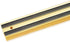 Norpro 12-Inch Magnetic Knife Tool Bar