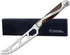 Hammer Stahl Cheese Knife, 5"