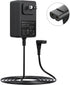 Replacement Charger for Hoover BH53020 BH53000 BH53010CDI, Cordless Stick Vacuum Cleaner Adapter, 440010414