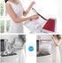 GOGOODA Mesh Laundry Bags for Delicates - 6 PCS Travel Storage Organize Bag, Clothing Washing Bags