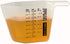 Vpg Fertilome 11008 4-Ounce Measuring Cup - 3 Pack