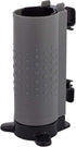 Minky Homecare Styling Pod, Black