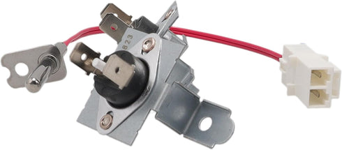 Supplying Demand AGM30045804 Dryer Thermistor and Thermostat Kit, Replaces 6323EL2001B, 6931EL3003C, 6931EL3004B