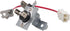 Supplying Demand AGM30045804 Dryer Thermistor and Thermostat Kit, Replaces 6323EL2001B, 6931EL3003C, 6931EL3004B