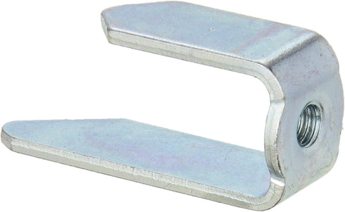 Frigidaire 241829001 Refrigerator Drive Cam