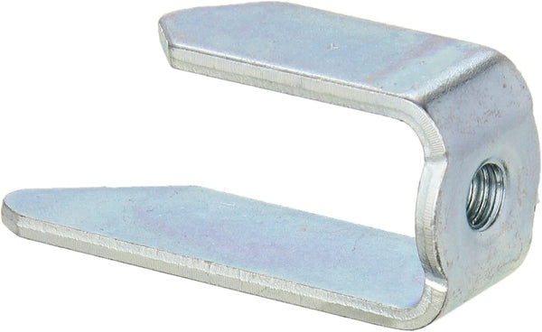 Frigidaire 241829001 Refrigerator Drive Cam