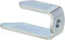 Frigidaire 241829001 Refrigerator Drive Cam