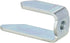 Frigidaire 241829001 Refrigerator Drive Cam