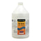 Earth Juice Hi-Brix Plant Food, 1 Gallon