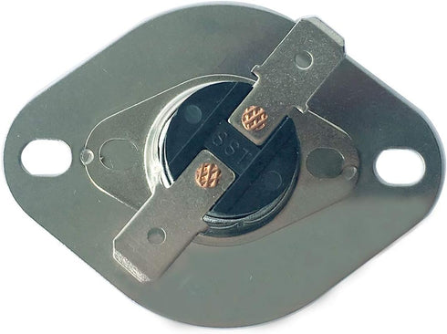 LONYE 9759242 Oven Thermostat Thermal Fuse Replacement for Whirlpool KitchenAid Oven WP9759242