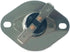 LONYE 9759242 Oven Thermostat Thermal Fuse Replacement for Whirlpool KitchenAid Oven WP9759242
