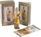 St. Joseph Home Seller Statue Kit