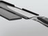 Wusthof Magnetic Blade Guard, 16 x 2.5 cm Size (Black)