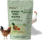Chicken Gut Modulator of Health, Natural Formula Anti Diarrhea Modulator Powder for