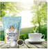 Stainless Steel Tea Ball Infusers 2-Pack, One 2" and One 2.75" Tea Ball, Durable Mesh Filter for Loose Tea