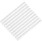 Humidifier Cotton Sticks - 10PCS Filter Replacement Wicks for Portable Personal USB Mini Humidifier