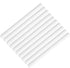 Humidifier Cotton Sticks - 10PCS Filter Replacement Wicks for Portable Personal USB Mini Humidifier