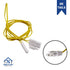 DA32-00006J Refrigerator Temperature Sensor Replacement for Samsung Refrigerators