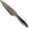 Jean-Patrique Professional Chef Knife Chopaholic - Ergonomic Stainless Steel Handle Utility Knife for Chopping and