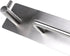 Sumnacon 13.38 Inch Towel Bar Rack with Hook, 3M Self Adhesive Stainless Steel Holder for Bathroom Kitchen Bedroom
