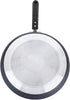 Non Stick Frying Pan, Egg Pan, 10 inch Nonstick Electric Ceramic Induction Skillet for Kitchen Cooking