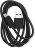 Portable Blender Charger Cord - USB Charging Cable Compatible with PopBabies, Supkitdin, Aoozi, OBERLY Personal Blenders