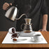 Coffee Mat, 12" x 20" Absorbent Kitchen Drying Mat for Dishes, Easy to Clean Coffee Bar Mat for Countertop