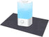Humidifiers Mat, Lightweight Washable Floor Mat for Under Humidifiers, Non-slip 24" x 36"