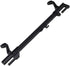 DE64-00760A Door Hook Latch Key, 2024 Upgrade Fit for Samsung Microwave - Replace DE64-01308A, PS4229162, AP4224485,