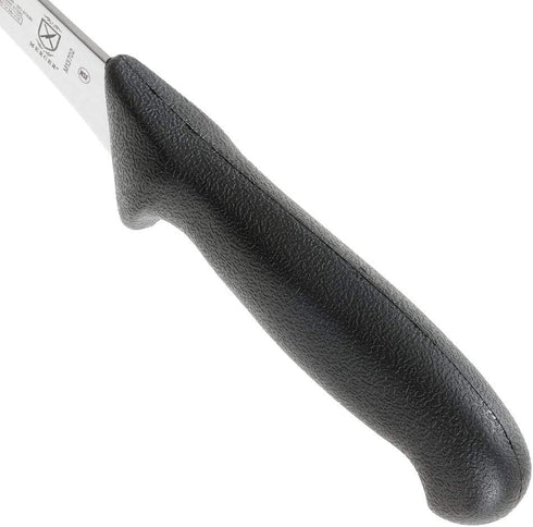 Mercer Culinary BPX Boning Knife, Stiff 5.9 Inch