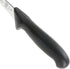 Mercer Culinary BPX Boning Knife, Stiff 5.9 Inch