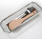 Dishwasher Silverware Basket, Stainless Steel Cutlery Holder, Countertop Utensil Storage