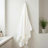 Pack 2 40 80 Inches REDKISS of Jumbo Bath Sheets, x Microfiber Bath Towels for Bathroom, Extra Large & Lightweight