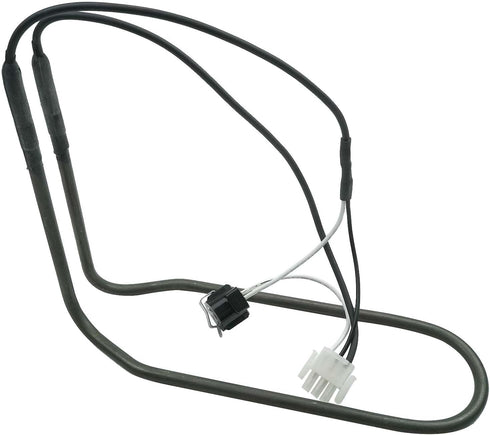 Refrigerator Defrost Heater Replacement for May-tag, Compatible with WP61006199 AP6010105 61001846 61003949 61006125