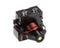 Relay Franke Foodservice System 19005291