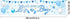 It's a Boy Banner for Baby Shower - Large Blue Fabric Sign Backdrop Birthday Party Decoration Supplies
