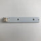 Led Light Board WR55X26671 For Ge Refrigerator